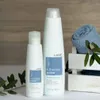 Lakme K.Therapy Lotion active 125ml Voir les images du produit 3