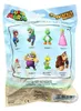 Super Mario Anhänger Produktbild-Vorschau 2