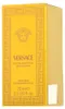 Versace Eros Energy Deo Stick Produktbild-Vorschau 7