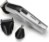 Tosaerba multifunzione ricaricabile Babyliss for men MT726E Anteprima dell’immagine prodotto 15