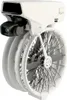 DJI Flip RC-N2 - 4 Rotoren - 48 MP - 3840 x 2160 Pixel - 16 Produktbild-Vorschau 6