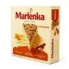 MARLENKA® Honigtorte mit Zimt – Honigkuchen, Torte, Kuchen Produktbild-Vorschau 3