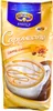 KRÜGER FAMILY Cappuccino 10029169 Sahne-Caramel 500g Produktbild-Vorschau 2