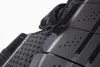 ZANDONA SHIELD Evo RÜCKENPROTEKTOR 6 SCHUPPEN Produktbild-Vorschau 4