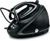 Calor GV9610C0, 2600 W, 650 g/min, Durilium Produktbild-Vorschau 1