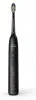 Philips Sonicare 5500 series Series 5500 HX7111/01 Anteprima dell’immagine prodotto 2