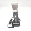 REMINGTON Haarschneider HC5811 Genius Produktbild-Vorschau 9