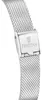 Festina Hodinky Grace Swiss Made Silver Náhled obrázku produktu 4