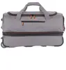 travelite borsa da viaggio carrello Basics Wheeled Duffle Anteprima dell’immagine prodotto 20