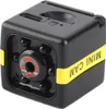 caméra Cube 1080P - Grand angle 120°, Rechargeable, avec Voir les images du produit 2