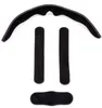 Meteor Schutzhelm, Kinderhelm, Fahrradhelm, Rollschuhe, Produktbild-Vorschau 6
