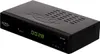 XORO HD DVB-S2 Receiver HRS8660, PVR Ready, Farbe: Schwarz Produktbild-Vorschau 14