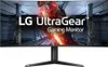 LG 38GL950G-B, 96,5 cm (38"), 3840 x 1600 px, UltraWide Voir les images du produit 2