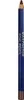 Max Factor Matita occhi Kohl (030 Brown) 1,3 g Anteprima dell’immagine prodotto 12