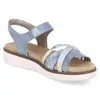 Remonte D2058-12 (37/heaven/argento/bleu/) Produktbild-Vorschau 47