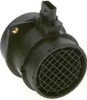 BOSCH 0 281 006 340 Luftmassenmesser LMM für JEEP GRAND Produktbild-Vorschau 3