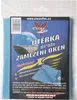 Utěrka proti mlžení oken Náhľad obrázku produktu 4
