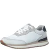 Schuhe S. Oliver 52363438110 Produktbild-Vorschau 6