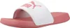 Puma Popcat 20 Jr Biały Podgląd zdjęcia produktu 1