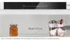 Bosch Serie 4 KIN86VFE0, 260 l, Beznámrazový systém Náhled obrázku produktu 21