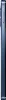 Motorola Moto G34 5G XT2363-3 Blau 8GB/128GB 50MP Kamera Produktbild-Vorschau 4
