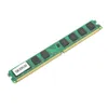 Pamäťový modul DDR2 2 GB 533 MHz PC2-4200, obojstranný, 16 Náhľad obrázku produktu 6