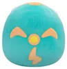Squishmallows Plüsch Pokémon Bellibolt 25 cm Produktbild-Vorschau 9