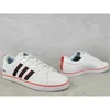 Buty Adidas Pace 2.0 ID8209 Podgląd zdjęcia produktu 4