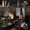 Rösle Kuchynské doplnky V Slicer, RO95008 Náhľad obrázku produktu 7