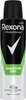 Sunsilk Natural Aloe Vera Conditioner Freshness and Voir les images du produit 2
