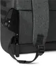 CABAIA sac à dos de loisirs sac à dos pour ordinateur Voir les images du produit 20