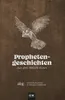 Prophetengeschichten aus dem Weisen Koran Produktbild-Vorschau 2