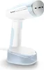 Tefal DT3041 Access Steam Pocket Produktbild-Vorschau 13