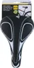 Dunlop Mountainbike Sattel Fahrradsattel MTB Sattel aus Produktbild-Vorschau 5