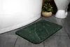 Badteppich Saugfähige - Badezimmer Teppich - Rutschfester Produktbild-Vorschau 4