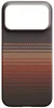 Pitaka KI1702SP, funda, para Apple, iPhone 17 Pro, 16 cm Vista previa de la imagen del producto 10