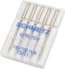 SCHMETZ adatas trikotāžai Nr. 75, 5.gb. 53001069 Náhled obrázku produktu 4