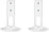 PureMounts Lautsprecher Halterung für Sonos Era 100, Produktbild-Vorschau 2