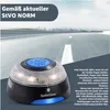 V16 DGT 3.0 Lampe d'urgence avec carte SIM - IDIADA Voir les images du produit 6