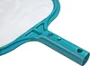 Bestway 58277 / 24, Ruční skimmer, Modrá, Bílá, 300 mm, 40 Náhled obrázku produktu 12
