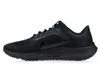 Nike Boty Pegasus 40, DV3853002 Náhled obrázku produktu 6