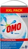 OMO PROFESSIONAL White Waschmittel 8,4 kg Produktbild-Vorschau 7