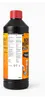 hausleben Abflussreiniger EXTRA STARK 1x1000ml – Produktbild-Vorschau 2