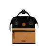 Cabaia Adventurer Small Dhaka - Rucksack Produktbild-Vorschau 2