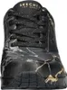 Skechers Sneaker Sneaker synthétique Voir les images du produit 8