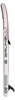 BRUNELLI 10.8 Planche de windsurf et SUP gonflable, kit de Voir les images du produit 4