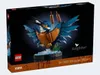LEGO® Icons 10331 Zámorský rybár Náhľad obrázku produktu 38