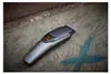 Remington Tondeuse HC6000 Power-X Series X6 72 Réglages Voir les images du produit 11