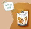 borchers Birkenzucker 100% Xylit mit Ceylon Zimt - 250g Produktbild-Vorschau 3