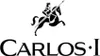 Carlos I Brandy de Jerez Solera Gran Reserva Sherry Casks Anteprima dell’immagine prodotto 8
